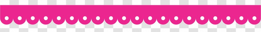 Web Template Page Layout - Purple - Pink Carpet Transparent PNG