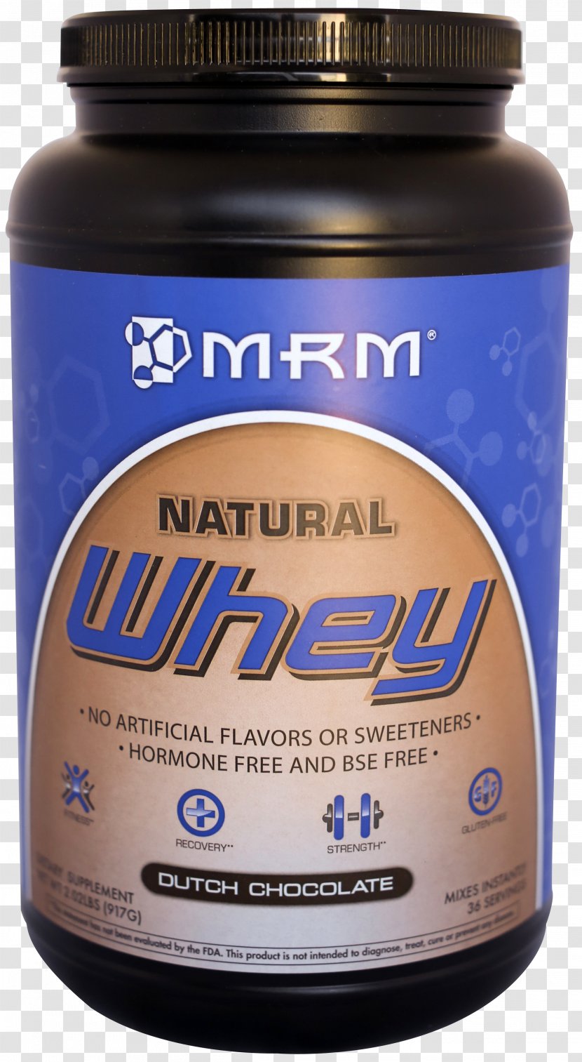 Dietary Supplement Whey Protein Sprouts Farmers Market Chocolate - Peanut Butter Transparent PNG