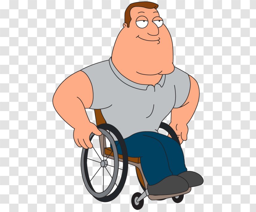 Family Guy: The Quest For Stuff Adam West Glenn Quagmire Stewie Griffin Joe Swanson - Hero Sits Next Door - Guy Transparent PNG