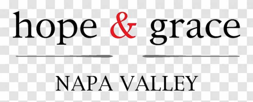 Hope & Grace Wines Cabernet Sauvignon Pinot Noir Malbec - Number Transparent PNG