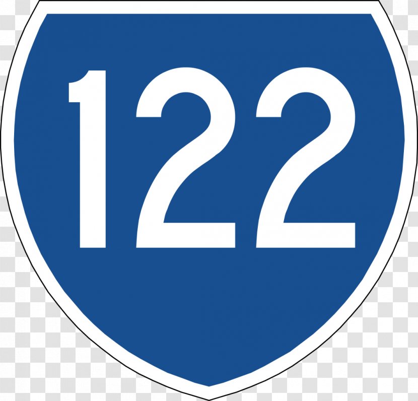 U.S. Route 66 Interstate 229 Highway Road - Wikipedia Transparent PNG