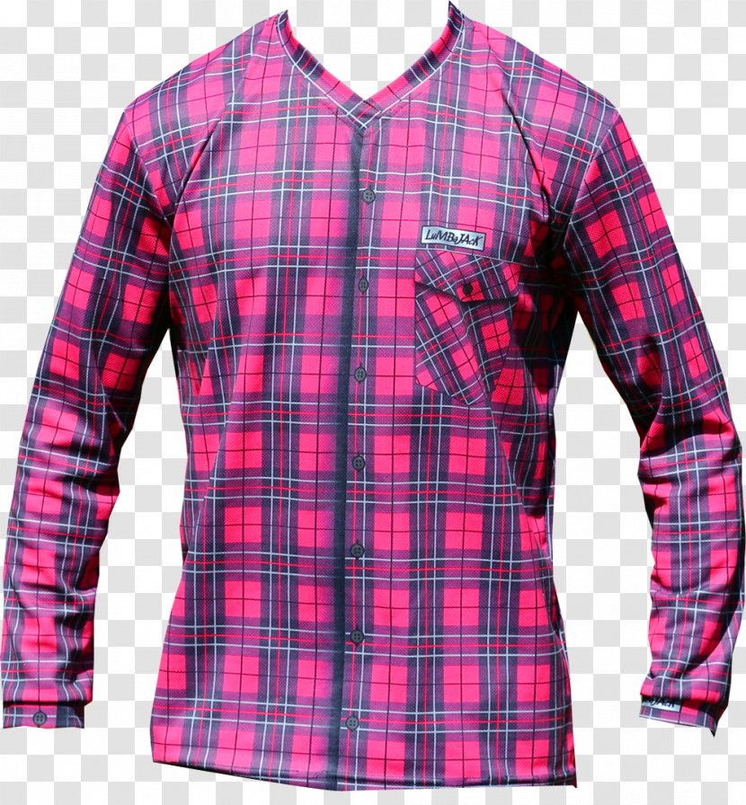 T-shirt Clothing Jacket Moncler - Cardigan Transparent PNG
