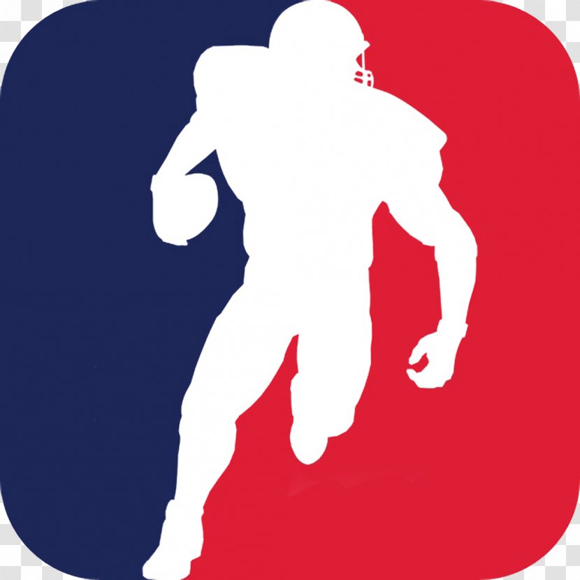Backbreaker Clumsy Ninja American Football NaturalMotion Xbox 360 - Tree - Players Transparent PNG