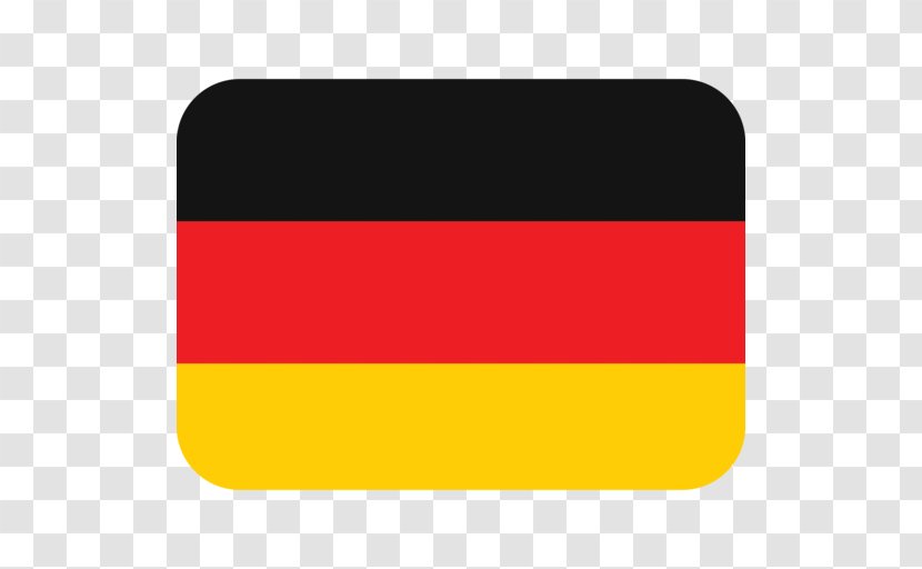 Germany El Gouna NOYB – European Center For Digital Rights English How It Is (Wap Bap...) - Yellow - Landmark Transparent PNG