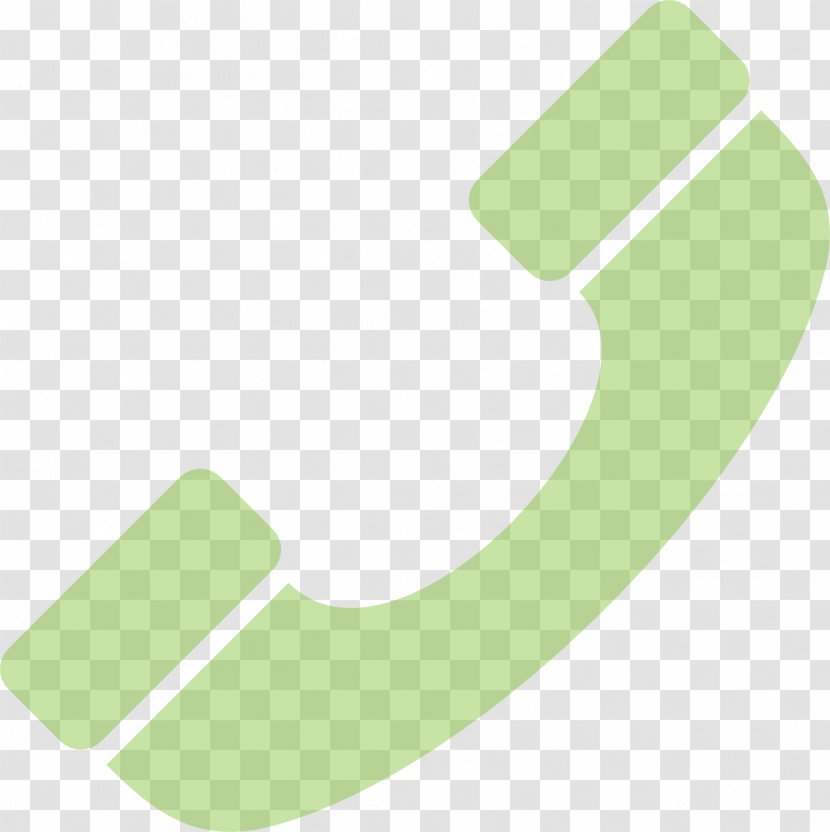 Menichino Rocco Srl Telephone Handset Message Mariniello Tiziana - Logo - Fornite Transparent PNG