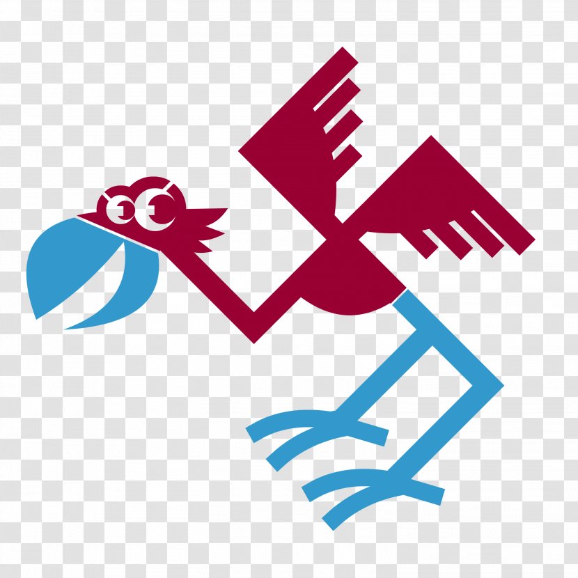Clip Art Paint Logo Symbol - Cartoon Transparent PNG