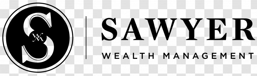 Logo Wealth Management Registered Investment Adviser Business Transparent PNG