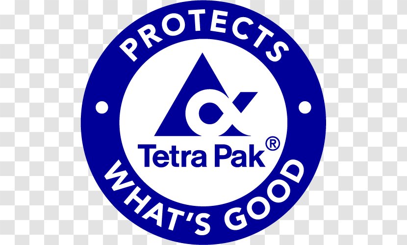 Tetra Pak Malaysia Lund Packaging And Labeling - Signage Transparent PNG