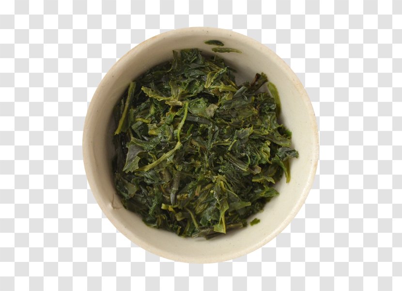 Gyokuro Sencha Green Tea Nilgiri Transparent PNG