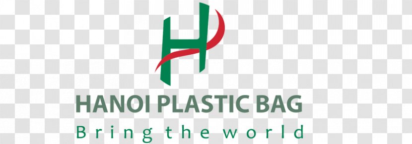 Brand Logo Project - Green - Plastic Bag Packing Transparent PNG