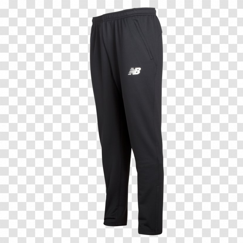 Pants Pajamas Nike Clothing Cuff - Training Transparent PNG