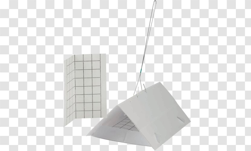 Trapping Moth Trap Common Clothes Pest - Pheromone Transparent PNG