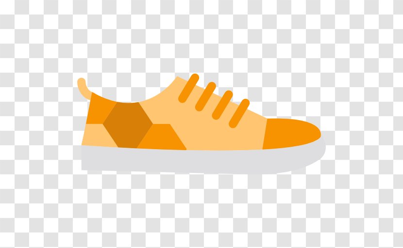 Sneakers Shoe Cross-training - Design Transparent PNG