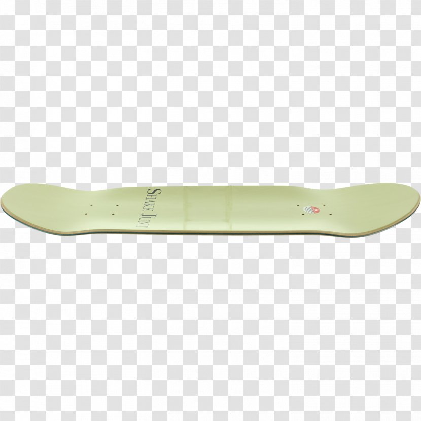 Skateboarding - Equipment And Supplies Transparent PNG