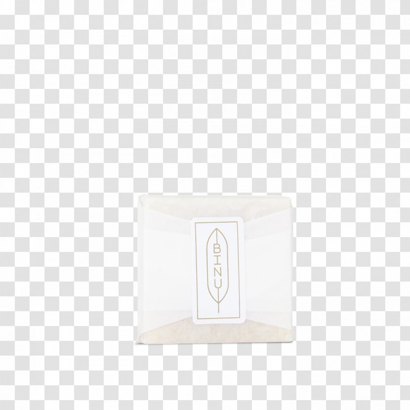Rectangle - White - Red Ginseng Transparent PNG