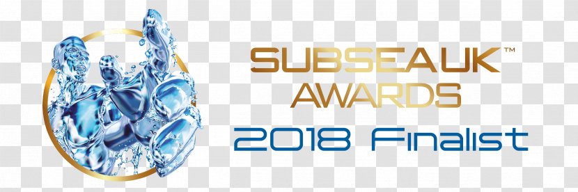 Award Business Subsea UK AgileTek Engineering Limited - United Arab Emirates Transparent PNG