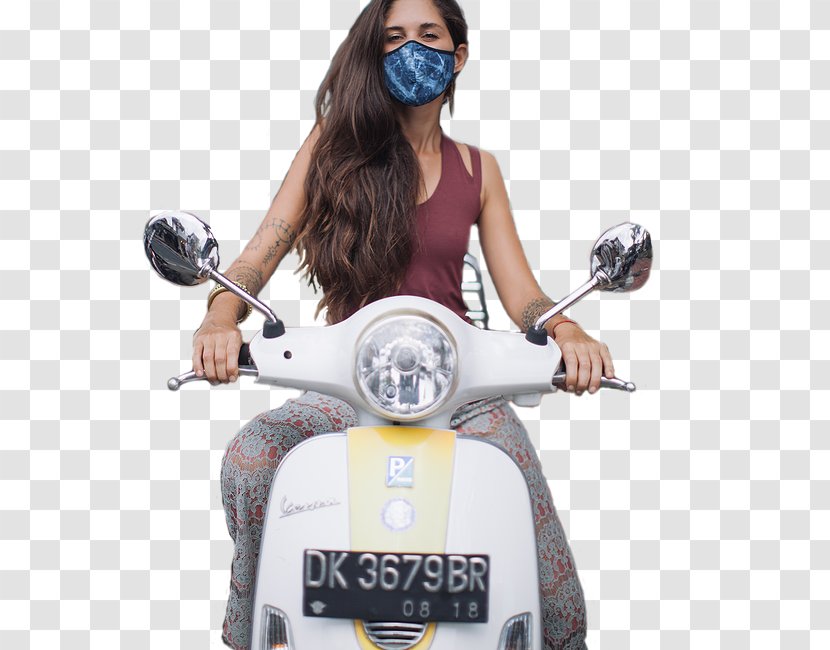 Air Pollution Dust Mask Particulates Transparent PNG