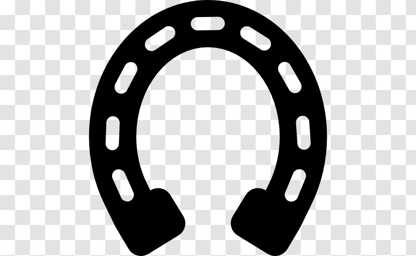 Horseshoes Clip Art - Sports Equipment - Kitchenware Vector Transparent PNG