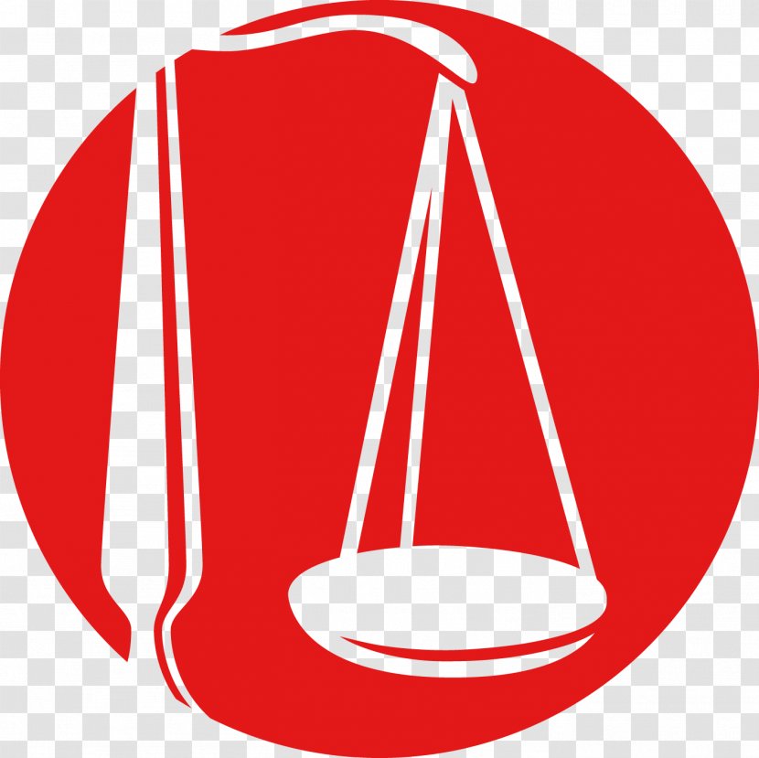 Political Science Symbol Politics Law - Faculty Transparent PNG