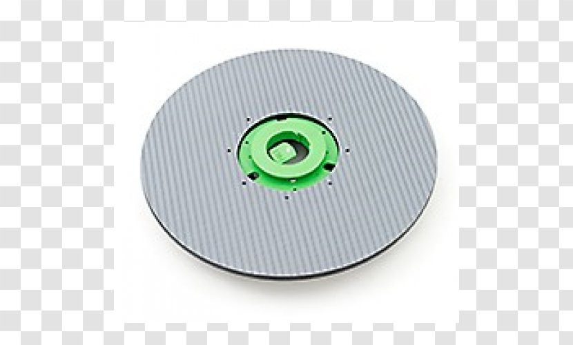 Scrubber Truvox International Cleaning Centimeter Carpet - Computer Hardware Transparent PNG