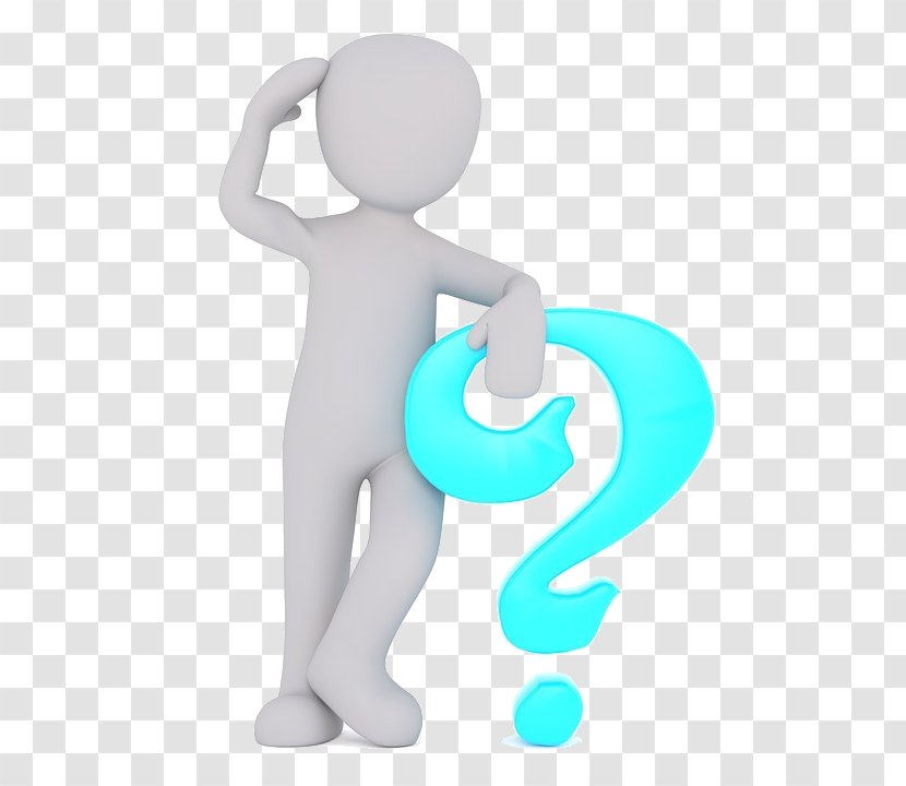 Hard Suction Hose Artificial Neural Network Neuron Drafting Water - Question Mark Transparent PNG