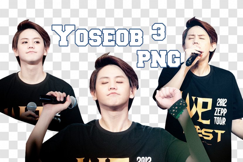 Kamjong Highlight T-shirt Microphone Transparent PNG