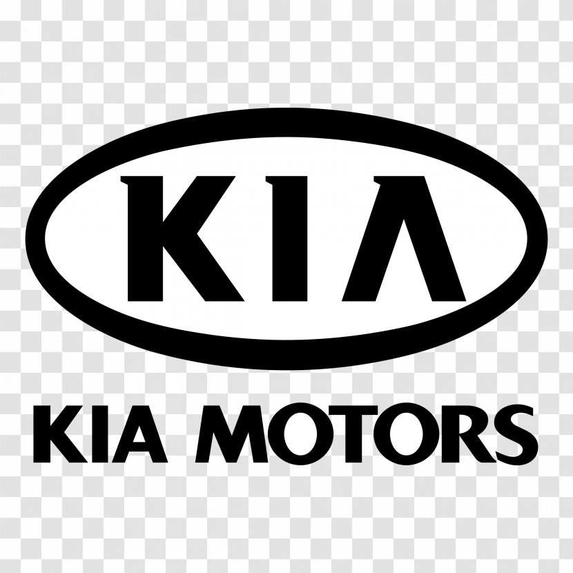 Kia Motors Logo Sportage Mazda Motor Corporation - Sign Transparent PNG