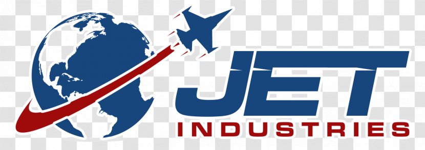 Jet Industries Roseburg Forest Products Co Logo Industry - Blue - Service Transparent PNG