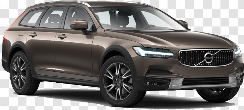 2017 Mazda CX-5 AB Volvo Car - Crossover Transparent PNG