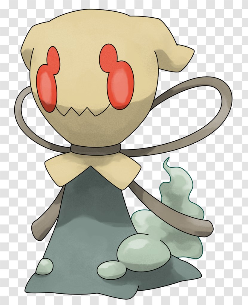 DeviantArt Pokémon X And Y GO - Tree - Silverfish Transparent PNG