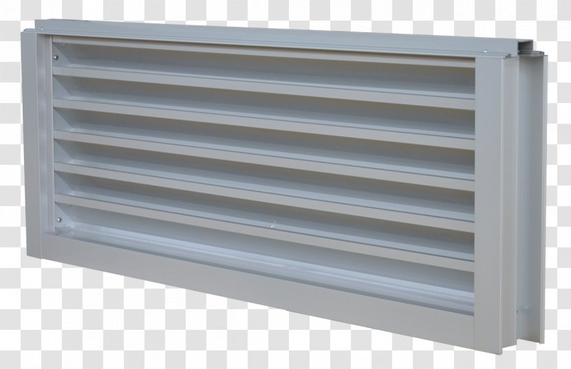 Window Shutter Airflow Louver Ventilation Transparent PNG