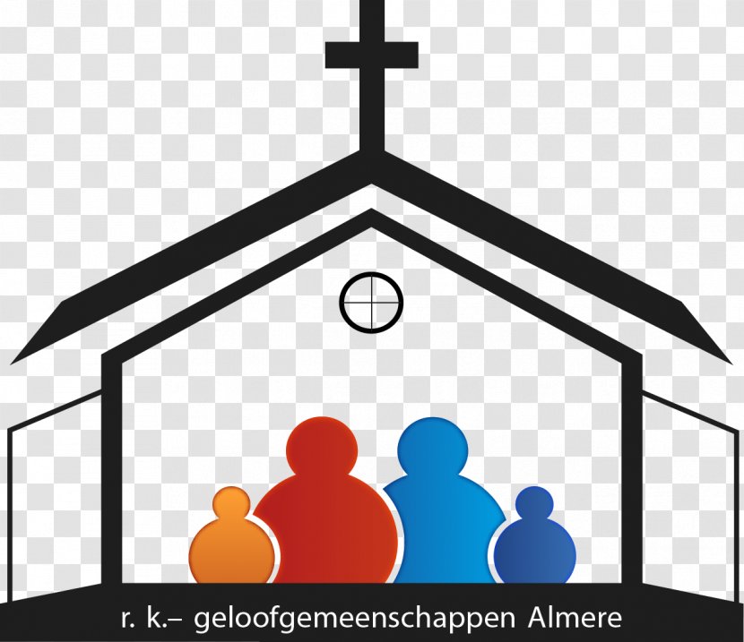 Photography Church Fotosearch Family Clip Art - Brand Transparent PNG