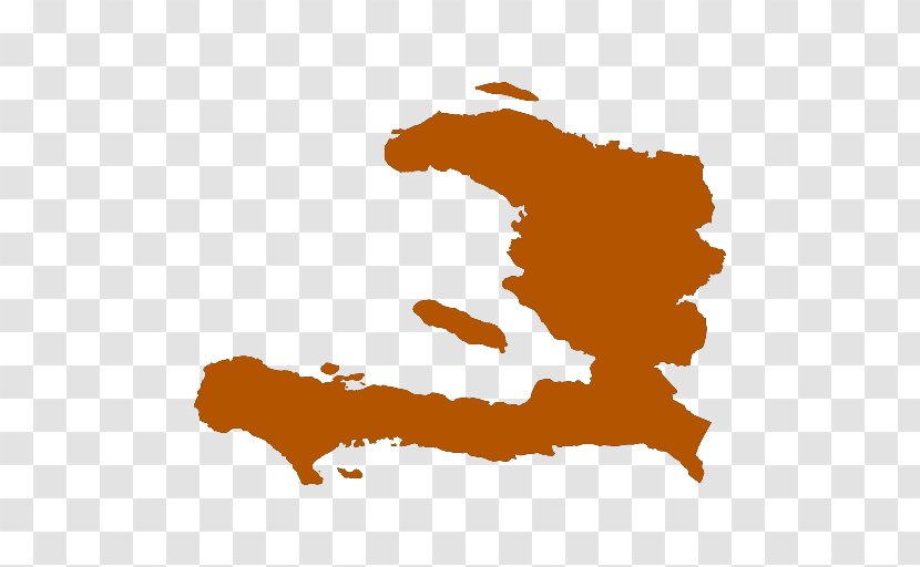 Haiti Royalty-free - Carnivoran - Haitian Flag Transparent PNG