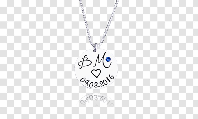 Jewellery Charms & Pendants Necklace Locket Clothing Accessories - Body Jewelry - Army Transparent PNG