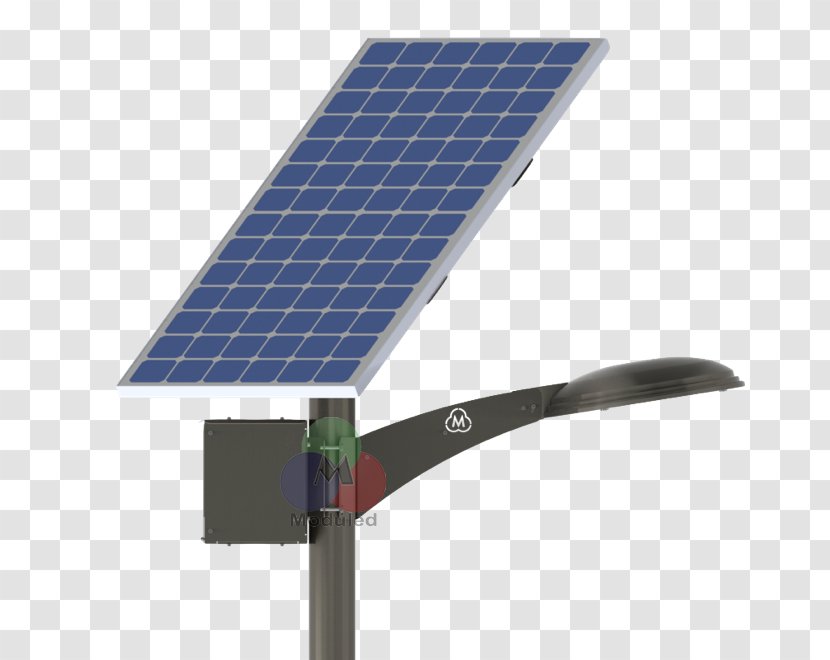 Solar Panels Energy Lighting Lamp - Lightemitting Diode Transparent PNG