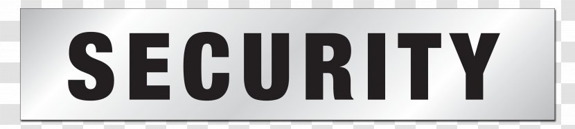 Vehicle License Plates Brand Logo Futures Contract Font - Registration Plate - Window Stickers Transparent PNG