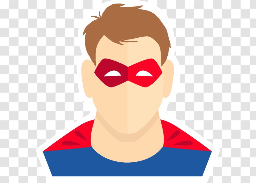 Business Sales Marketing Labor Entrepreneur - Fictional Character Transparent PNG