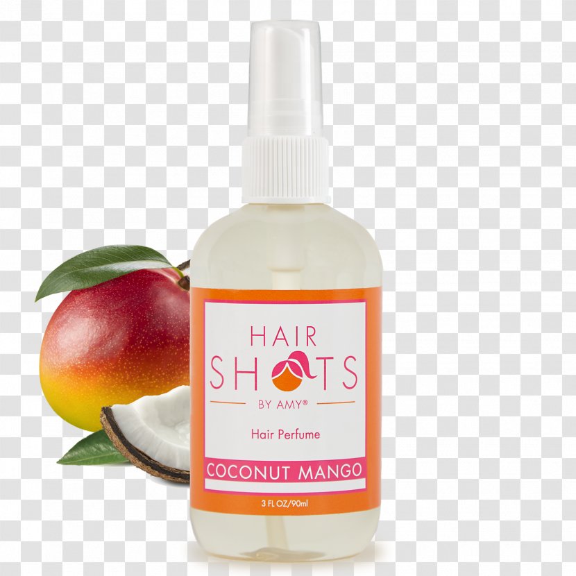 Lotion Perfume Shampoo Hair Flavor - Fruit Transparent PNG