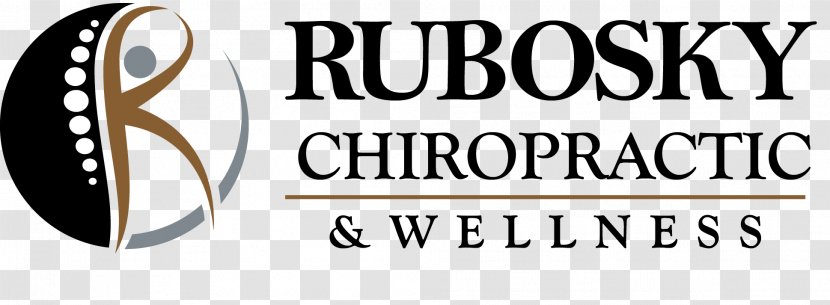Migraine Cluster Headache Aura Rubosky Chiropractic & Wellness - Text Transparent PNG