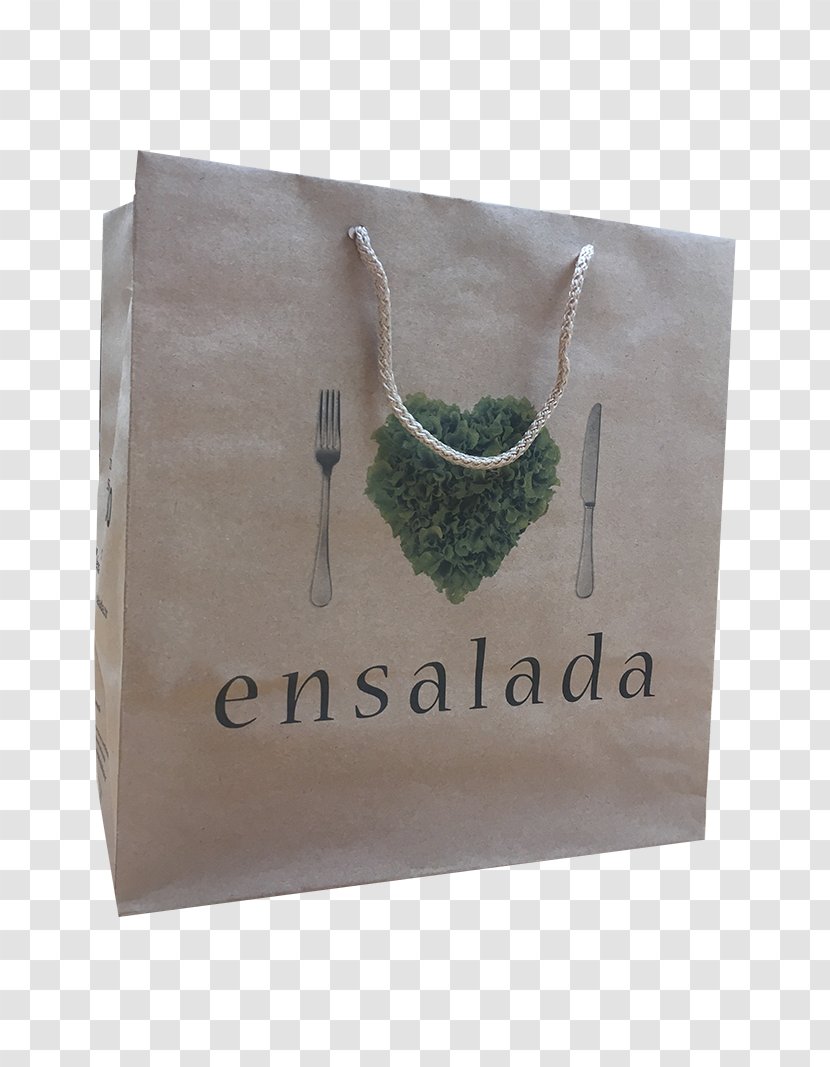 Shopping Bags & Trolleys - Handbag - Bag Transparent PNG