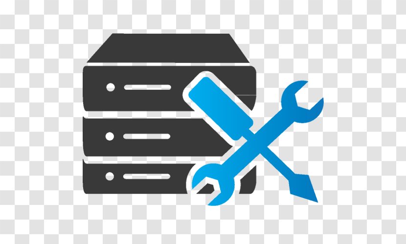 Computer Servers Repair Technician Microsoft SQL Server Technical Support Windows 2012 - Durga Transparent PNG