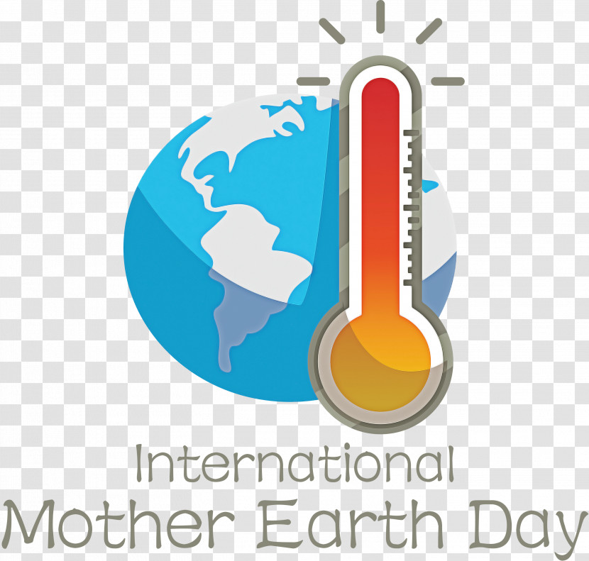 International Mother Earth Day Earth Day Transparent PNG