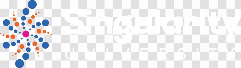 Logo Brand Desktop Wallpaper IPhone 6S Font - Petal - Whitee Transparent PNG