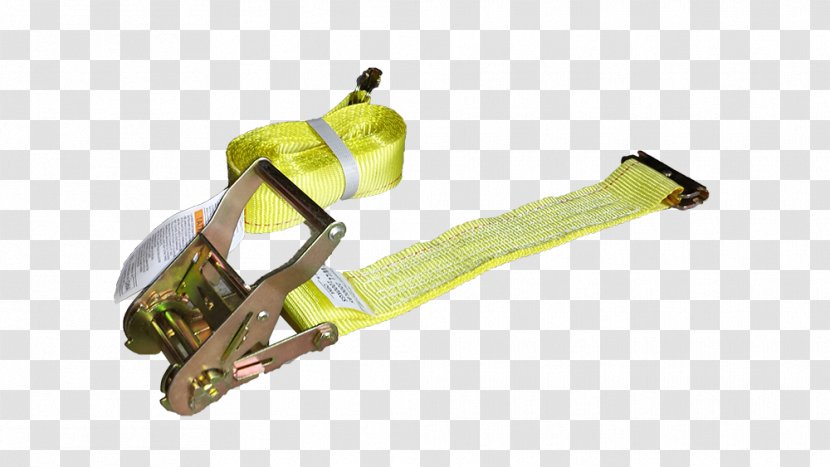 Tool - Hardware - Tie Pigtail Transparent PNG