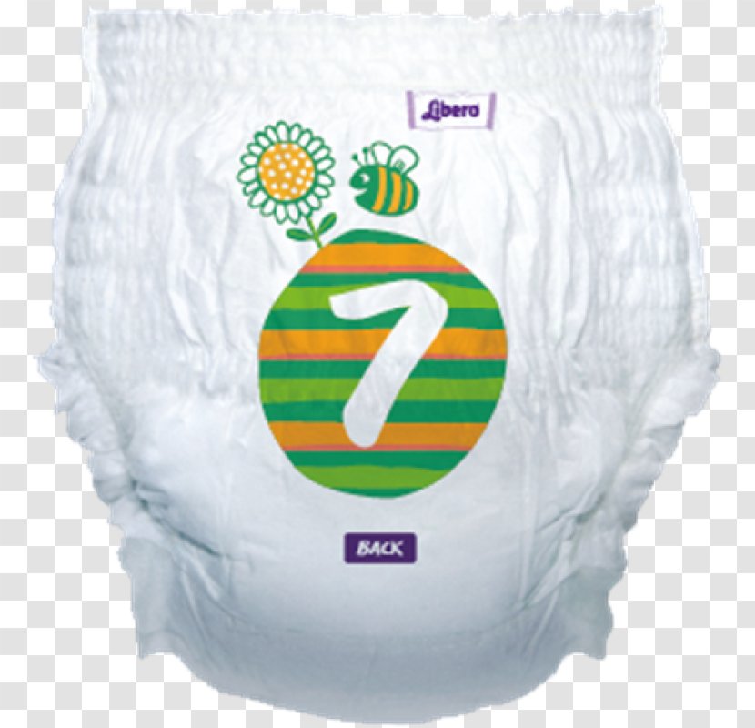 Diaper Child Infant Sanitary Napkin Weight - Frame Transparent PNG