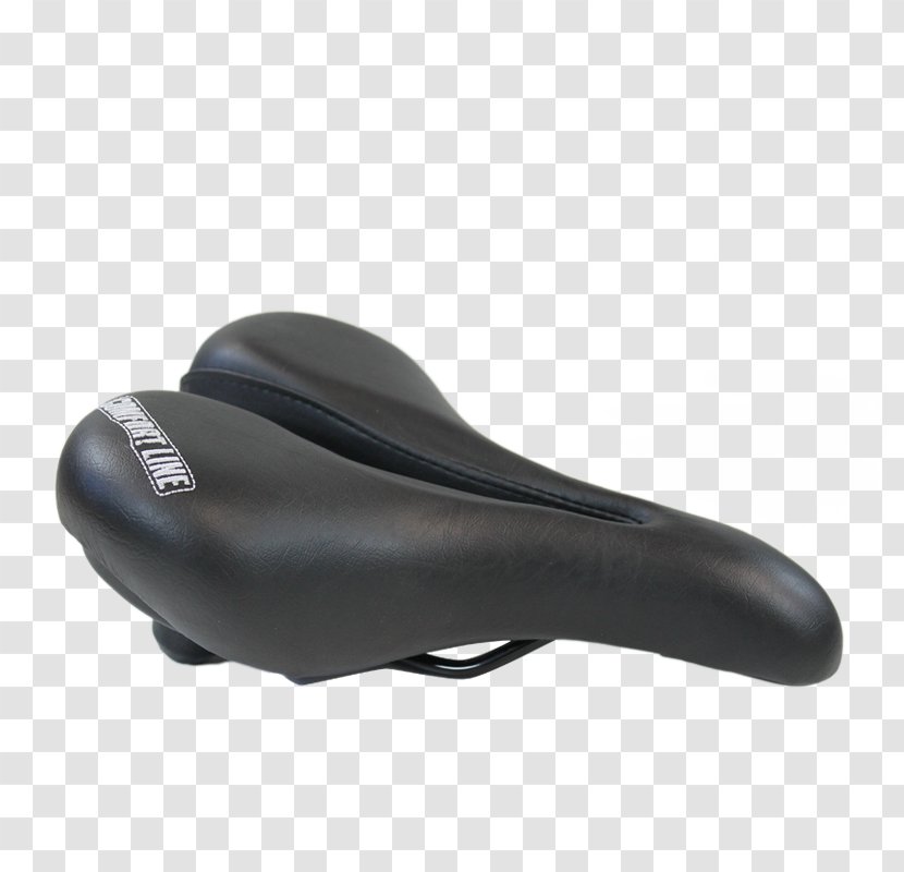 Bicycle Saddles Comfort - Saddle Transparent PNG