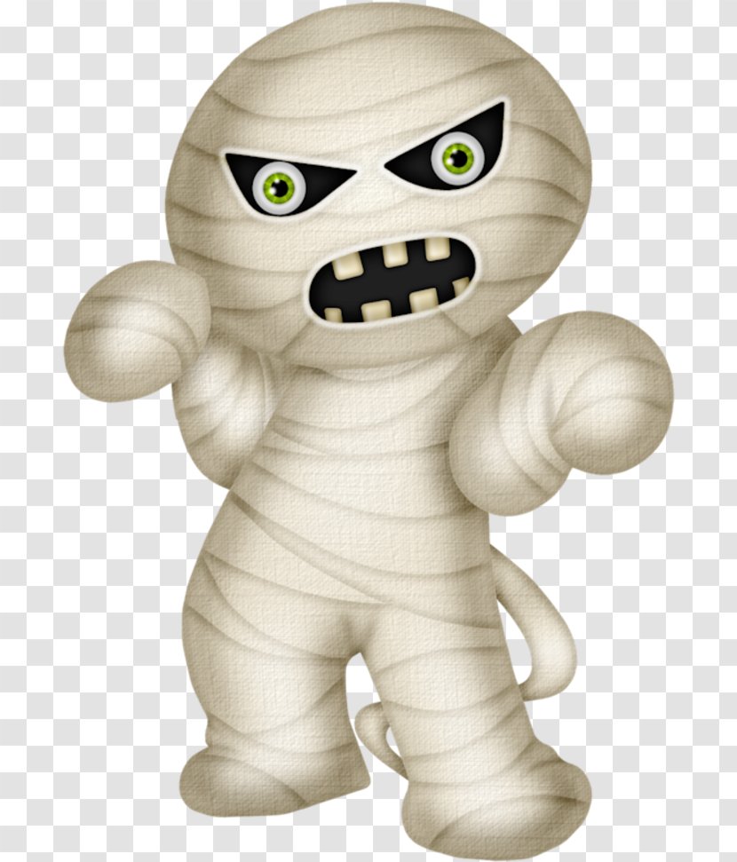 Monster Cartoon - Stuffed Toy Costume Transparent PNG