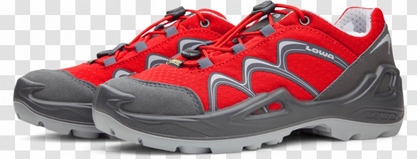 Nike Free Shoe Running Walking - Sportswear - Mid High Waterproof Shoes For Women Transparent PNG