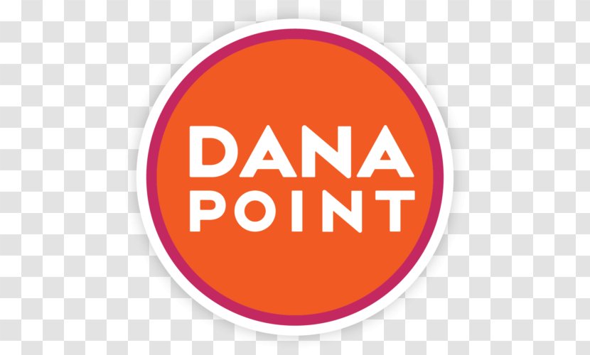 Android Logo Dana Point Brand Mobile App - Area - Harbor Transparent PNG