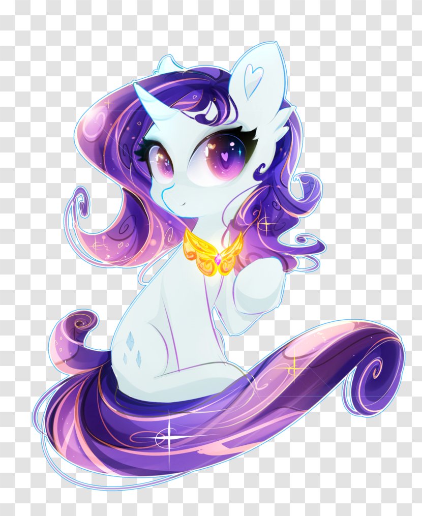 Pony Twilight Sparkle DeviantArt Rarity Illustration - Flower - Equestria Girls Fluttershy Sad Peiriod Transparent PNG